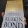 “Golden Years” by Ruskin Bond: A Journey Through Time